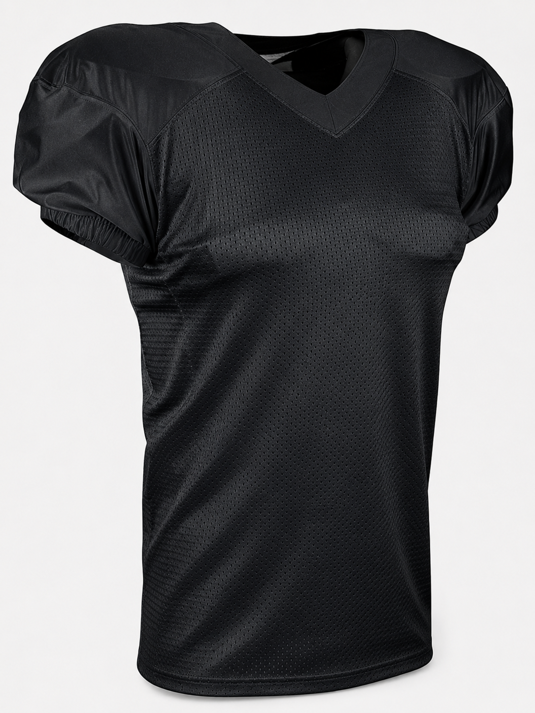 Premium Practice Jersey