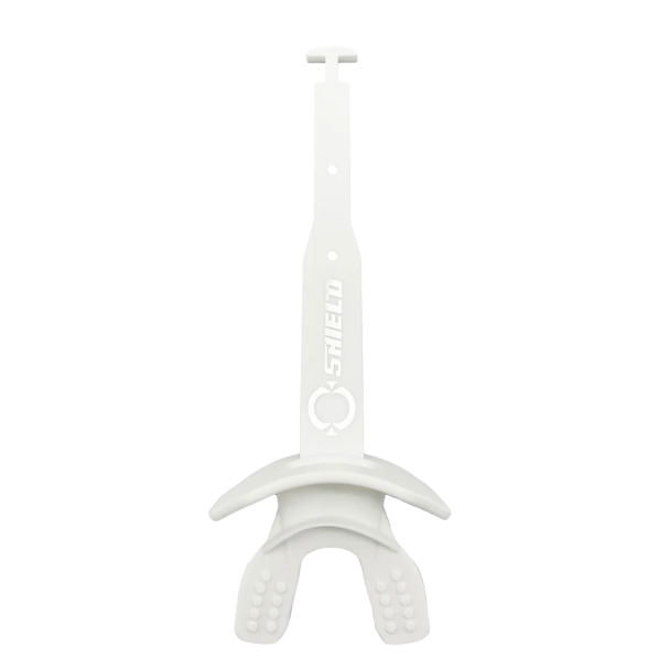 Oshield Striker Series Mouthguard