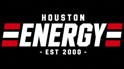 Heritage Short Sleeve Tee - Houston Energy