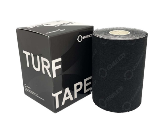 Oshield Turf Tape