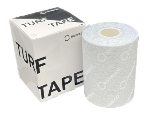 Oshield Turf Tape