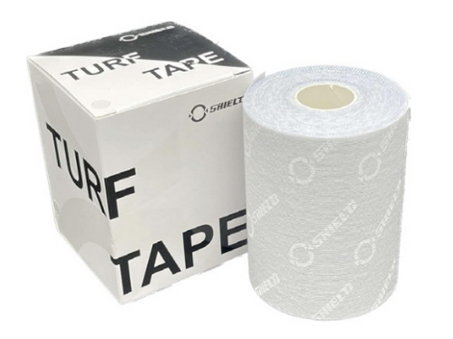 Oshield Turf Tape