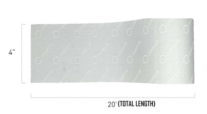 Oshield Turf Tape