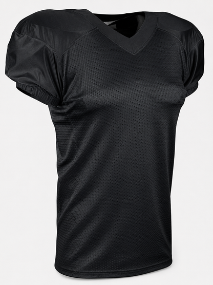 Premium Practice Jersey
