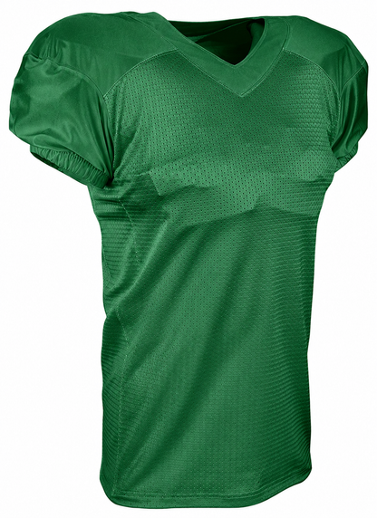 Premium Practice Jersey