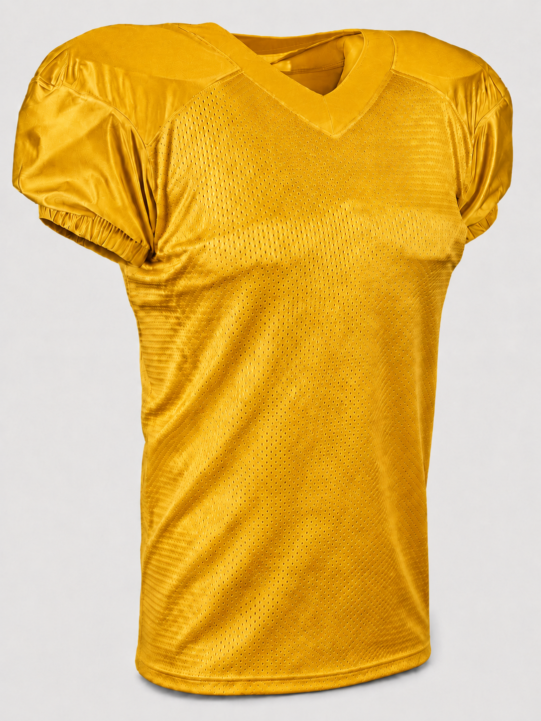 Premium Practice Jersey