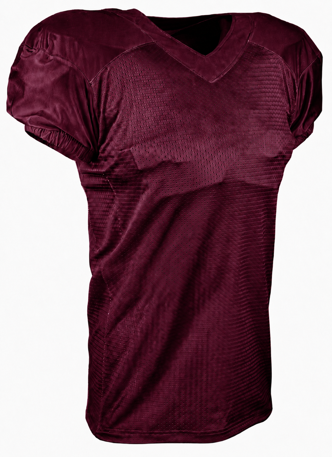 Premium Practice Jersey