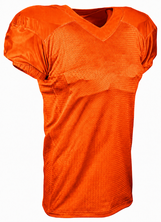 Premium Practice Jersey