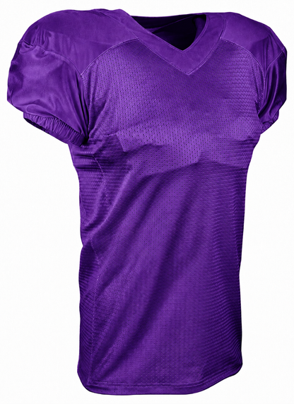 Premium Practice Jersey