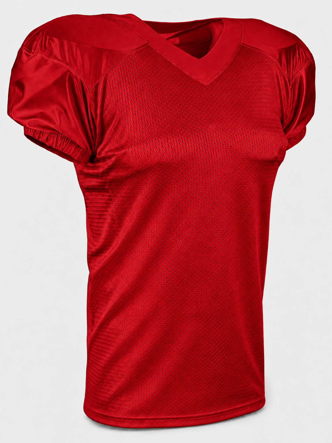 Premium Practice Jersey