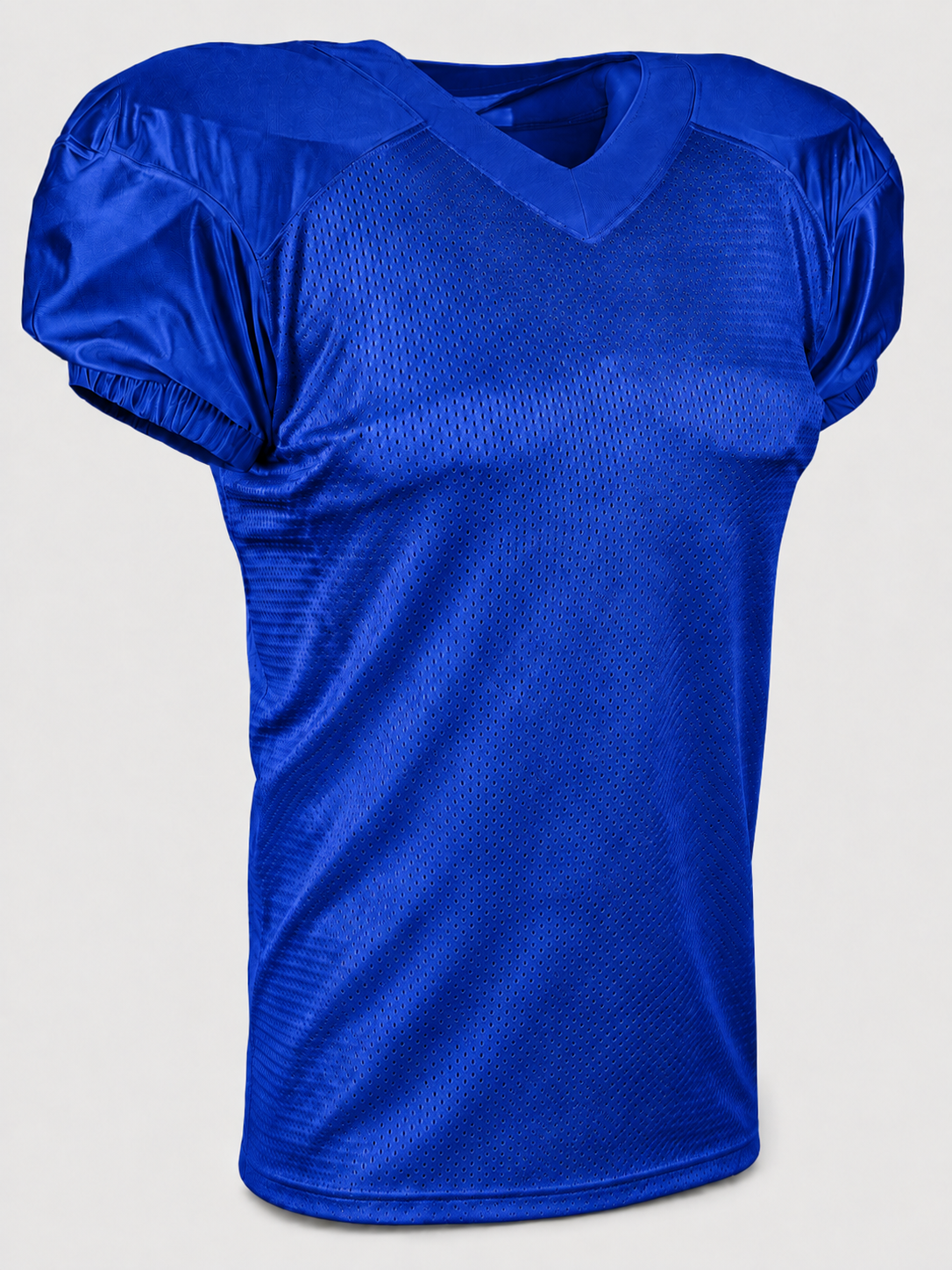 Premium Practice Jersey