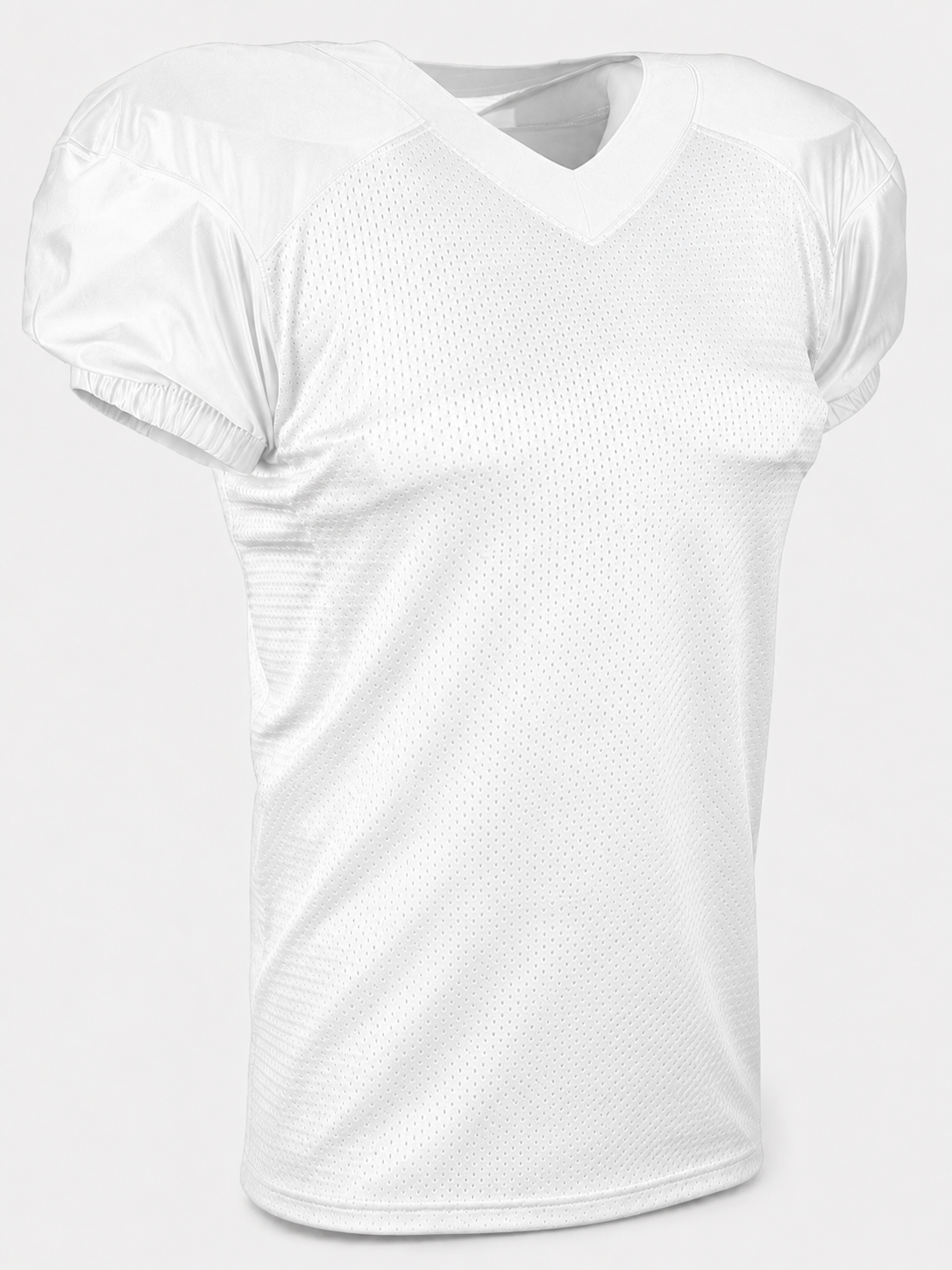 Premium Practice Jersey