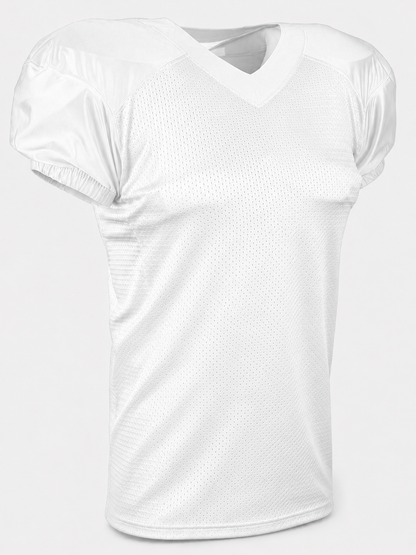 Premium Practice Jersey
