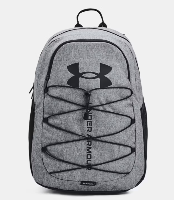 Under Armour UA Hustle Sport Backpack