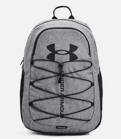 Under Armour UA Hustle Sport Backpack