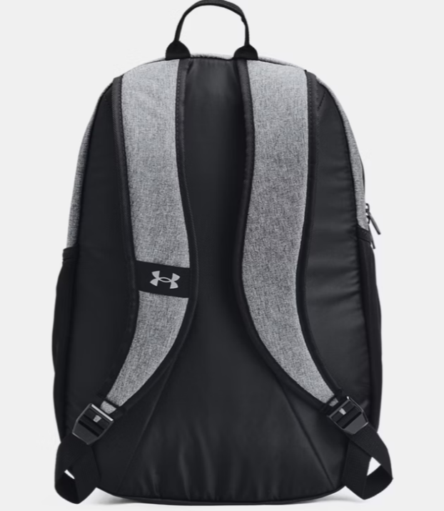 Under Armour UA Hustle Sport Backpack