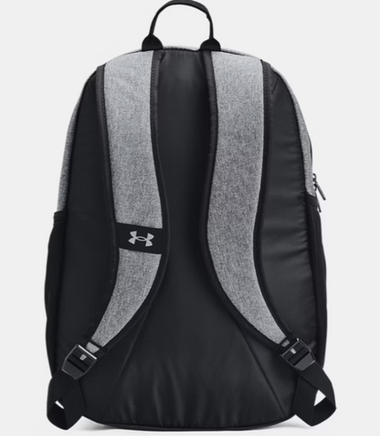 Under Armour UA Hustle Sport Backpack