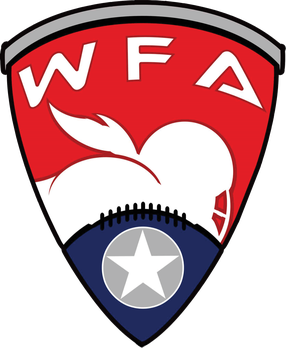 WFA Gear