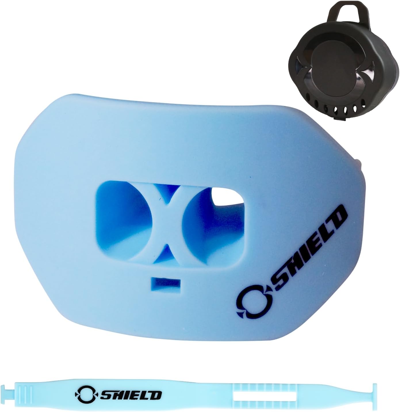 Oshield Core Series Mouthguard