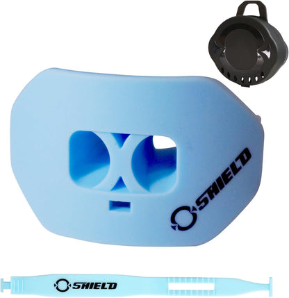 Oshield Core Series Mouthguard