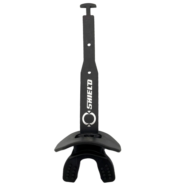 Oshield Striker Series Mouthguard