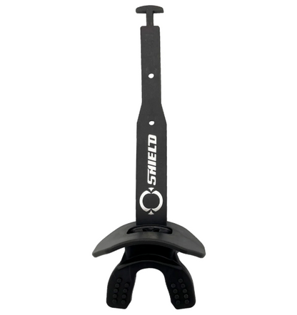 Oshield Striker Series Mouthguard