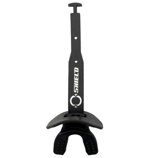 Oshield Striker Series Mouthguard