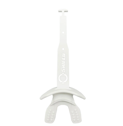 Oshield Striker Series Mouthguard