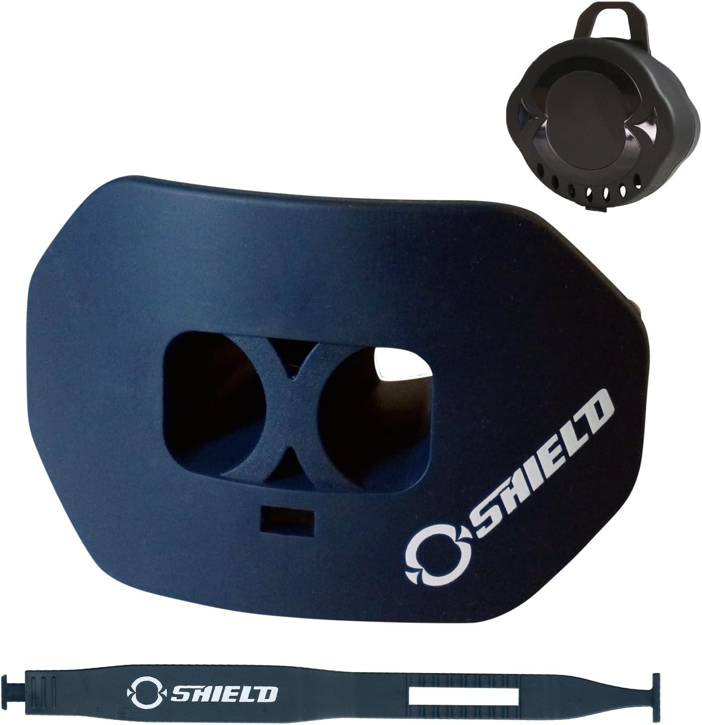 Oshield Core Series Mouthguard