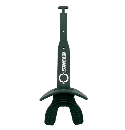 Oshield Striker Series Mouthguard