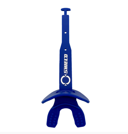 Oshield Striker Series Mouthguard