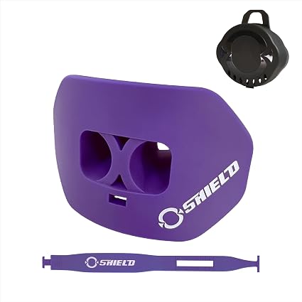 Oshield Core Series Mouthguard