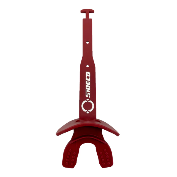 Oshield Striker Series Mouthguard