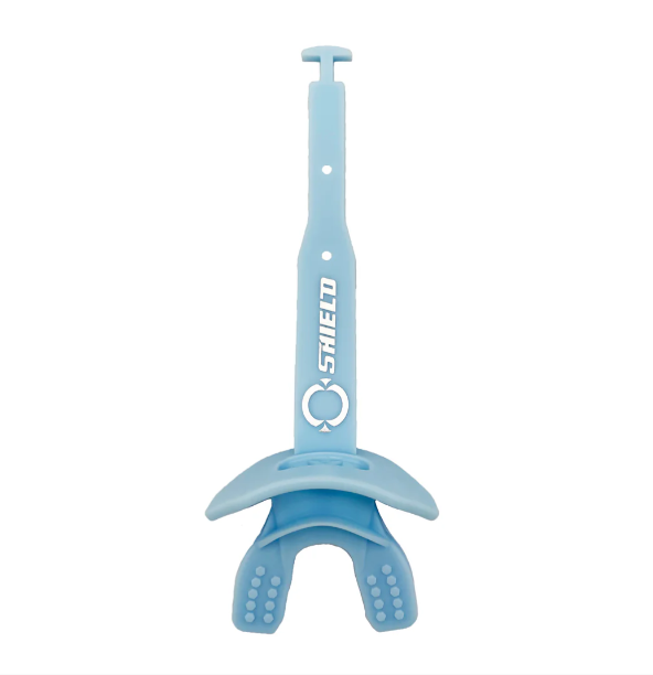 Oshield Striker Series Mouthguard
