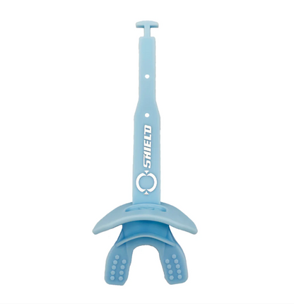 Oshield Striker Series Mouthguard