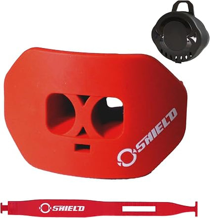 Oshield Core Series Mouthguard