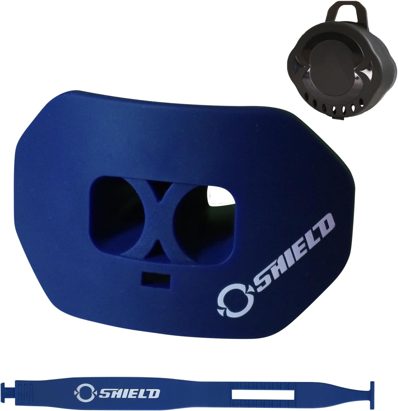 Oshield Core Series Mouthguard