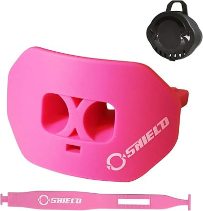 Oshield Core Series Mouthguard
