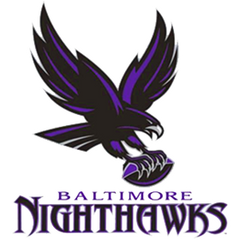 Baltimore Nighthawks