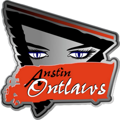 Austin Outlaws