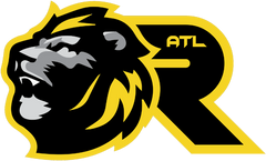 Atlanta Rage